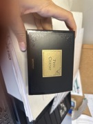 Face Cleaner Raypath 