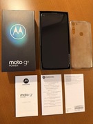 Motrola Moto g8 power 