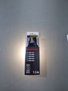 Kabel HDMI VW-1 Standard HDMI Cable 80C 30V  1.5 m