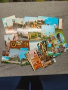 Lublin 42 Widokowek Wydawnictwo RUCH i KAW