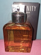Calvin Klein Eternity For Men parfum Oryginalne Perfumy Perfumetka