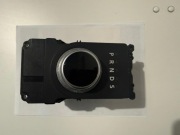 Lewarek/ wybierak pokretlo zmiany biegow Land Rover / Jaguar EJ32 7E453 CC