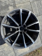Felga styling 685 do BMW 6GT(g32) 245x45x19 8,5JxET25