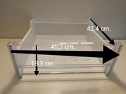  Szuflada do lodówko zamrażarki Polar .
