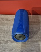 Głośnik bluetooth 30W XMUSIC BTS850B