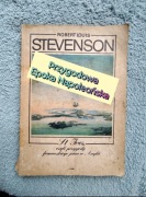 Przygodowa Anglia XIX wiek St Ives, czyli przygody francuskiego jeńca..