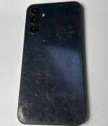 Smartfon Samsung A15