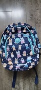 Plecak szkolny CoolPack