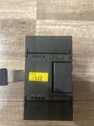 Siemens 6ES7 221-1BF21-0XA0