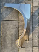 Błotnik prawy przód VW CC 2012 r, używany 