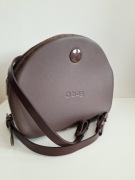 O bag moon light ml moonlight gotowy zestaw do wyjścia stan bdb 