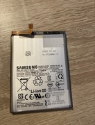 Samsung galaxy a53 5g SM-a536 bateria oryginalna