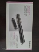 Suszarka 3w1 Babyliss 