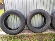 Opony letnie "Michelin Energy Saver +" . 165/70 R14.  