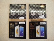 Szkło hartowane do telefonu iPhone 6 (4,7)