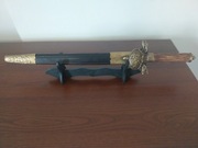 Myśliwski kordelas "Solingen"