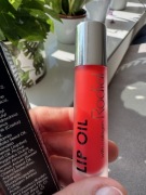 Olejek do ust Rodial