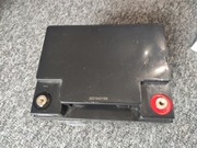 Akumulator GreenCell AGM 12V, 40Ah nowy