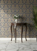 Konsola Półokrągła z Litego Drewna – Rękodzieło | Dąb, Olcha, Sosna