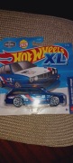 Hot Wheels XL BMW M3 WAGON
