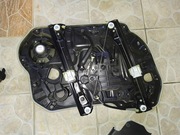 mechanizm szyby prawe przednie drzwi alfa giulia