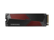 Samsung 990PRO 1 TB 