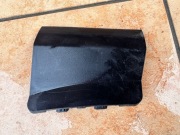 Zaślepka podszybia lewa Kia Rio III 11-16 86155-1W010