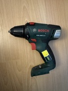 Wkrętarka bosch psr 1800