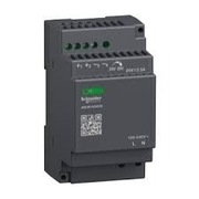 Schneider Electric Phaseo, ABLM1A24025