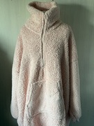 Bluza koc rozmiar uniwersalny 