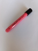 Inglot błyszczyk do ust nr 105