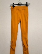Legginsy adidas Stella Mcc Cartney 