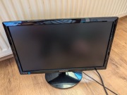 monitor samsung 19"
