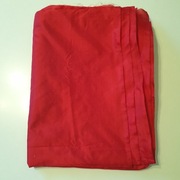 Jedwab naturalny 100%