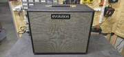 Kolumna gitarowa 1x12 Evolution z głośnikiem Celestion G12 Vintage