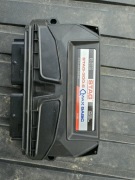 Stag 300-6 qmax basic sterownik