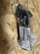 Króciec wodny głowicy n47 n57 BMW oem nowy 11127810707