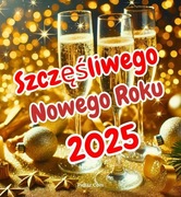 Witam sprzedam PlayStation 