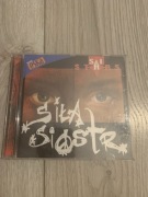 Sistars siła sióstr CD