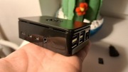 Raspberry Pi 4b wersja z 8GB RAM