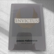 Paco Rabanne Invictus 