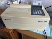 Analizator biochemiczny Arkray Spotchem EZ SP-4430