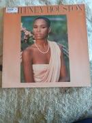 Whitney Houston - Same (1985)