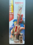 Brelok Fortnite Superszatkownica 17cm