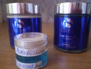 resurfacing masgue 10g, rejuvenating masgue 10g 