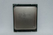 intel xeon E5-2650