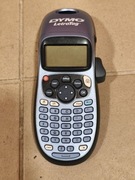 Drukarka Etykiet DYMO LetraTag