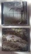 DIMENTIANON "CHAPTER VI:BURNING REBIRTH"