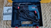 Młotowiertarka BOSCH Professional GBH 240 SDS 2.7 J  
