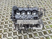 Silnik mazda 2.2 R2AA diesel 